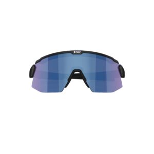 Γυαλιά Padel Bliz Breeze