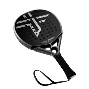 Ρακέτα Padel Oxdog Pure Court 2026