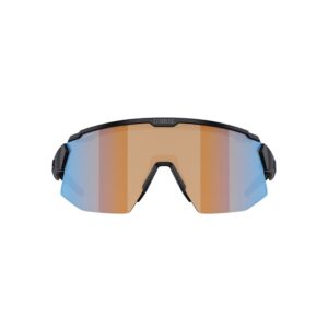 Γυαλιά Padel Bliz Matrix Green