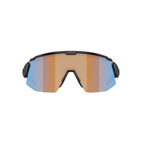 Γυαλιά Padel Bliz Matrix Green