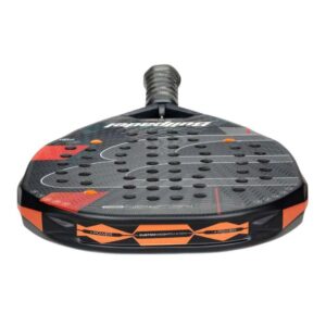 Ρακέτα Padel Bullpadel Neuron 02 Edge 2026