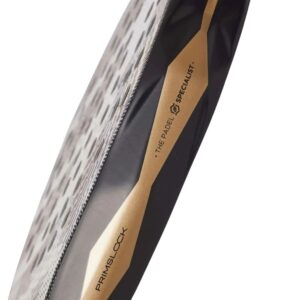 Ρακέτα Padel Bullpadel Neuron 02