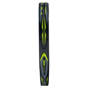 Ρακέτα Padel Adidas Arrow HIT Carbon 2026