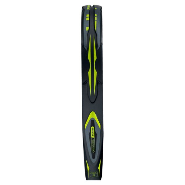Ρακέτα Padel Adidas Arrow HIT Carbon 2026