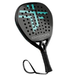 Ρακέτα Padel Oxdog Ultimate Pro 2026