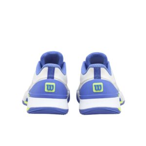 Γυναικεία Παπούτσια Padel Wilson Intrigue Tour