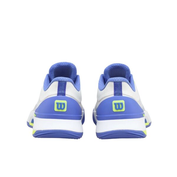 Γυναικεία Παπούτσια Padel Wilson Intrigue Tour