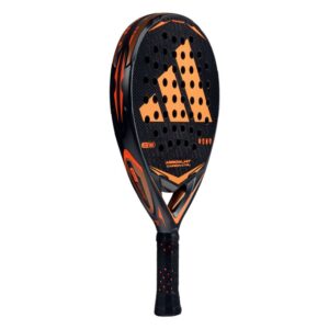 Ρακέτα Padel Adidas Arrow Hit Carbon Ctrl