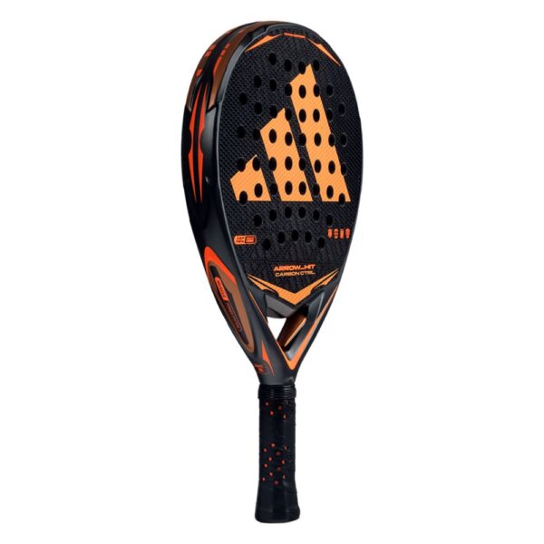 Ρακέτα Padel Adidas Arrow Hit Carbon Ctrl