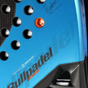 Ρακέτα Padel Bullpadel Vertex 05 Geo