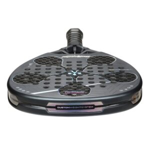 Ρακέτα Padel Bullpadel Vertex 05 TF 25