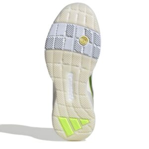 Γυναικεία Παπούτσια Padel Adidas Crazyquick Boost Padel W