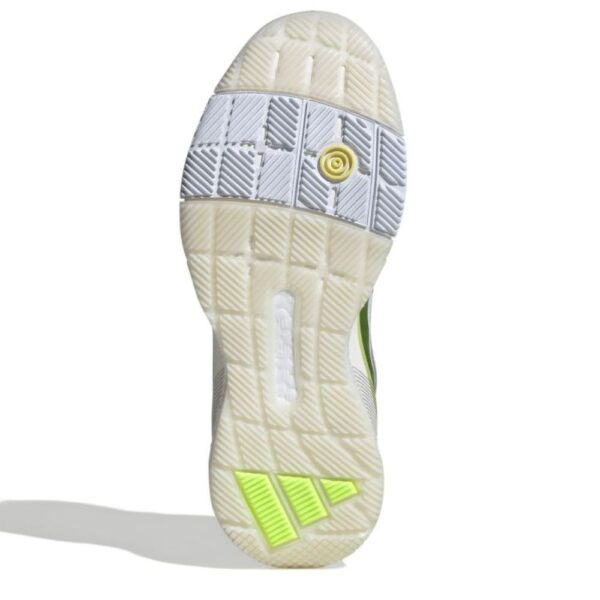 Γυναικεία Παπούτσια Padel Adidas Crazyquick Boost Padel W
