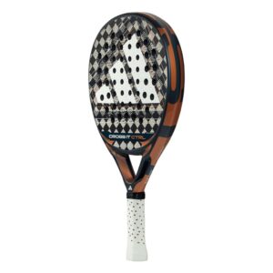 Ρακέτα Padel Adidas Cross IT Ctrl 2026