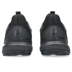 Ανδρικά παπούτσια Padel Asics Solution Speed FF 3 Clay