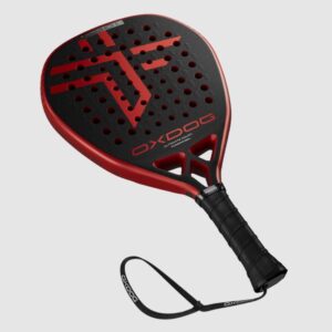Ρακέτα Padel Oxdog Ultimate Court