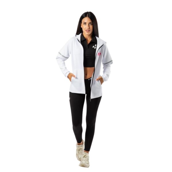 Hirostar Padel Leggings