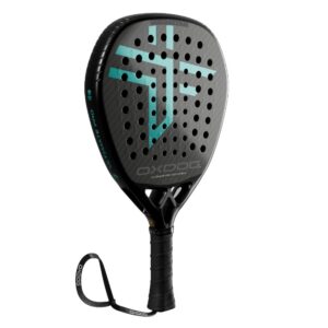 Ρακέτα Padel Oxdog Ultimate Pro 2026