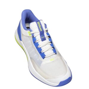 Γυναικεία Παπούτσια Padel Wilson Intrigue Tour
