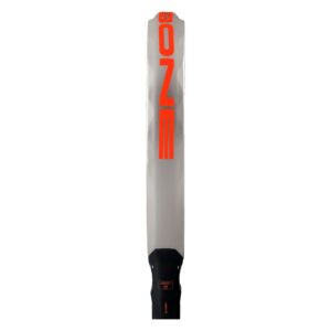 Ρακέτα Padel Adidas Metalbone Carbon Ctrl 2026
