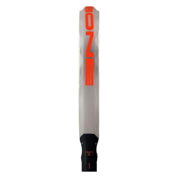 Ρακέτα Padel Adidas Metalbone Carbon Ctrl 2026