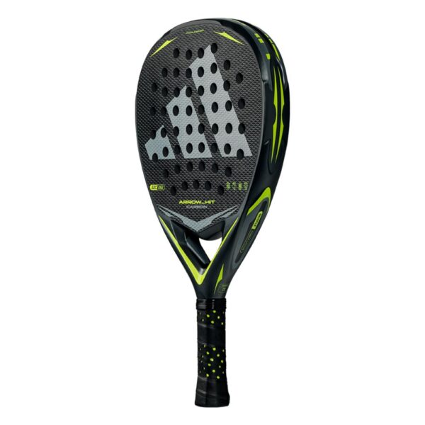 Ρακέτα Padel Adidas Arrow HIT Carbon 2026