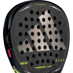 Ρακέτα Padel Adidas Arrow HIT