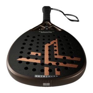 Ρακέτα Padel Oxdog Hyper Pro 2.0 2026