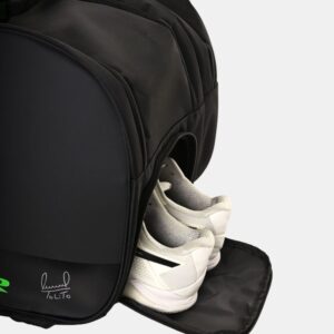 Τσάντα Padel Hirostar Alien