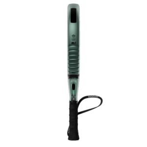 Ρακέτα Padel Oxdog Pure Pro+ 2026