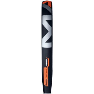 Ρακέτα Padel Adidas Match Black 2026