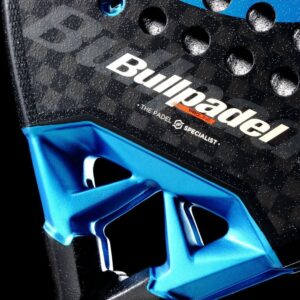 Ρακέτα Padel Bullpadel Vertex 05 Hybrid 2026