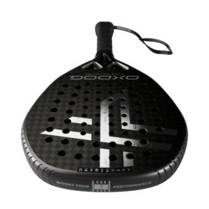 Ρακέτα Padel Oxdog Ultimate Tour X 2026
