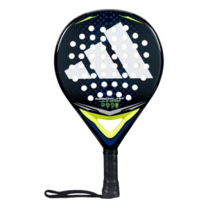 Ρακέτα Padel Adidas Arrow Hit Junior Blue