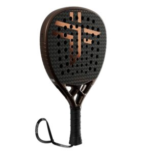 Ρακέτα Padel Oxdog Hyper Tour X 2026
