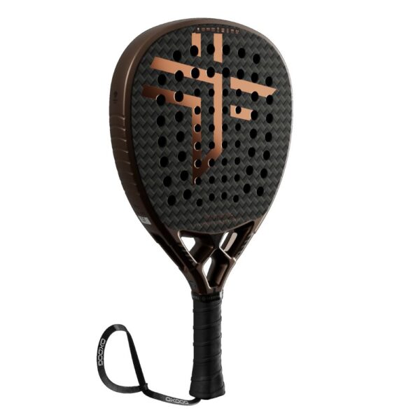 Ρακέτα Padel Oxdog Hyper Tour X 2026