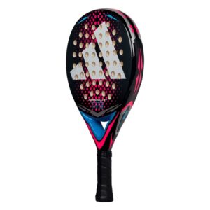 Ρακέτα Padel Adidas Arrow Hit Junior Pink