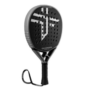 Ρακέτα Padel Oxdog Pure Court 2026