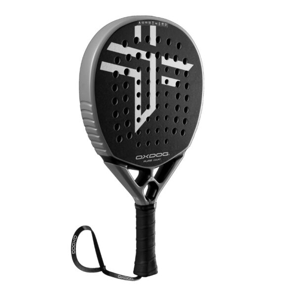 Ρακέτα Padel Oxdog Pure Court 2026