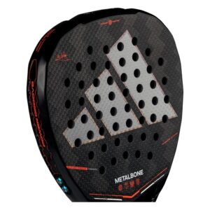 Ρακέτα Padel Adidas Metalbone 2026 – Ale Galán