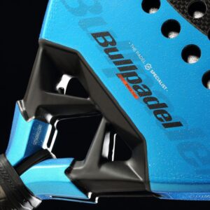 Ρακέτα Padel Bullpadel Vertex 05 Geo