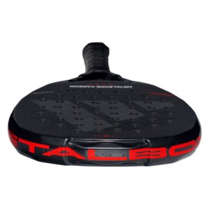 Ρακέτα Padel Adidas Metalbone Carbon 2026