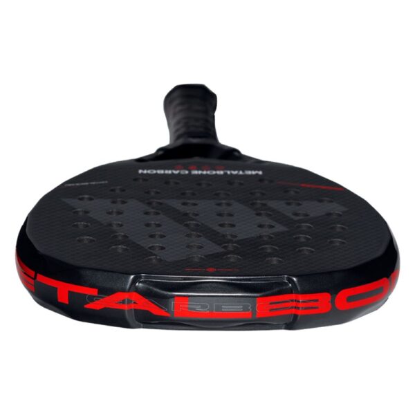 Ρακέτα Padel Adidas Metalbone Carbon 2026