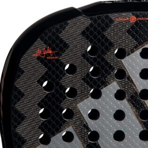 Ρακέτα Padel Adidas Metalbone 2026 – Ale Galán