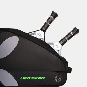Τσάντα Padel Hirostar Alien