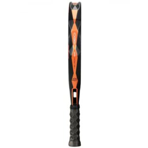 Ρακέτα Padel Bullpadel Neuron 02 Edge 2026