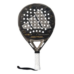 Ρακέτα Padel Adidas Cross It Pro Edt 2025