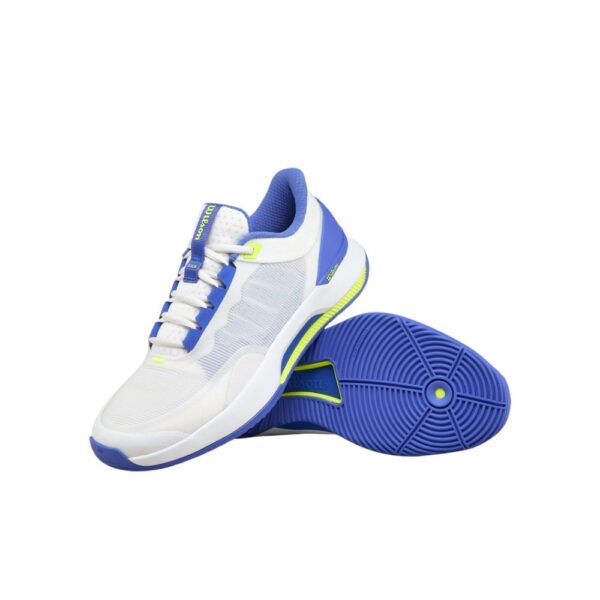Γυναικεία Παπούτσια Padel Wilson Intrigue Tour