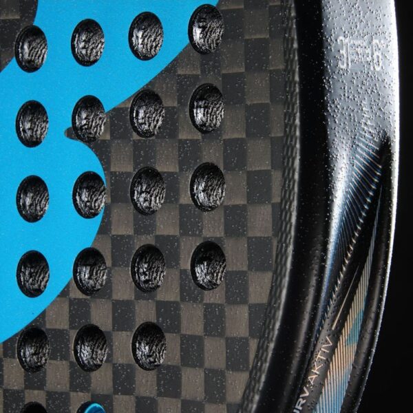 Ρακέτα Padel Bullpadel Vertex 05 Hybrid 2026