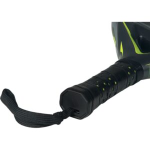 Ρακέτα Padel Adidas Arrow HIT Carbon 2026